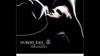 Hubert kah-Hitmix