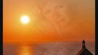 Barbara Bonney Geoffrey Parsons "Die Zufriedenheit" W.A. Mozart