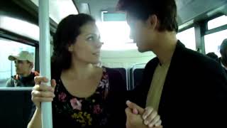 PETITES RENCONTRES ORDINAIRES, de Vienna Bassan