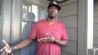 LIFE IN OKLAHOMA CITY - Cost of Living (3)