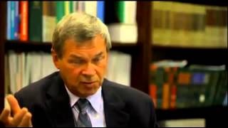 ДНК генеалогия.Гаплогруппы, арии, славяне-генетический анализ.