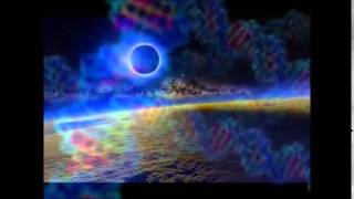 We've Been Lied To (Lloyd Pye R.I.P.)  1/3