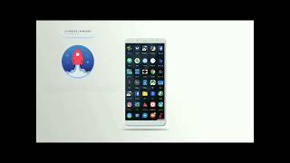 افضل لانشر ٢٠١٩/best launcher 2019
