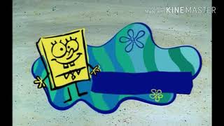 Spongebob SquarePants - Serbian Theme Song (Read desc.)