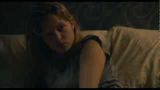 Nővér (Sister / L'enfant d'en haut) filmrészlet #5