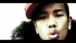 "Jingle Bells_(Merry Christmas)".. Fuba Tamang