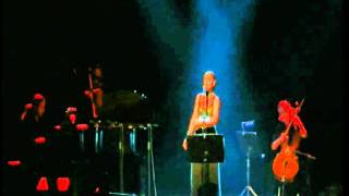 Margarita Zorbala - Rosiko Paradosiako