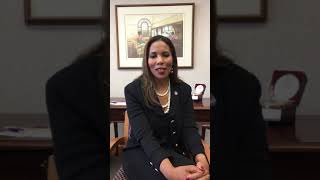 President Roslyn Artis