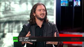 The Cult of Politics & Whistleblower Hypocrisy