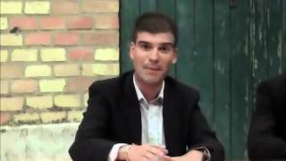 Bidoni Mondiali - Ibrahim Ba