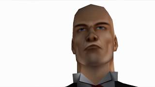 Прохождение Hitman Codename 47 #4