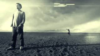 Dubstep