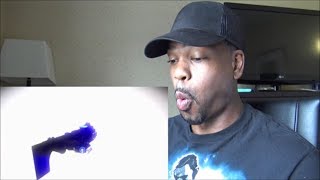 No Man’s Sky - NEXT Trailer - REACTION!!!