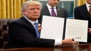TRUMP kills Art Bill ,National Endowment for Arts, JP da Poet , Death of Poetry , Woman's March,