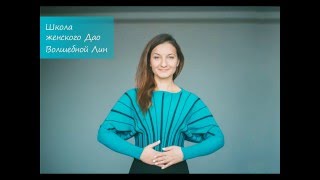 Разрывы при родах