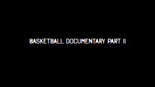 New Providence High School Boys' Basketball Documentary