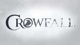 Crowfall - Track 1 - OST