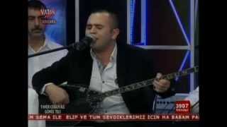 ÇAĞATAY OLGUN 07.02.2013- BARAK HAVASI-OYUN HAVALARI