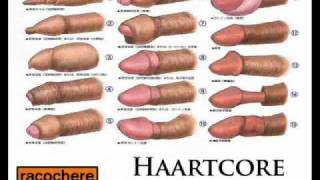 Racochere - Cannibal Horse Cock Sucker