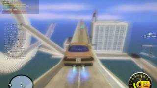 MTA \ DDC \ Loops DD