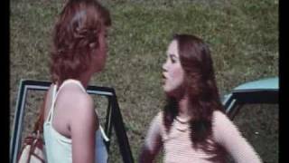 Malibu High (1979) - World's Quickest Catfight