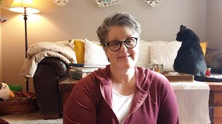 Lane Bryant Sample Sale 2/2020