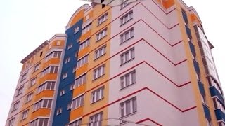 От первого лица