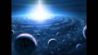 Urântia - O Universo Local