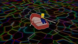 ＬＯＳＴ [lofi hiphop mix] (ft. Shiloh)