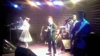 DIANE RENAY "NAVY BLUE" Grayhounds JPN ダイアンリネイ／ネイビーブルー