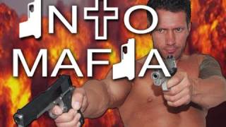 Born Into Mafia (2007) COMEDY Camera and Editing GEORGE ANTON