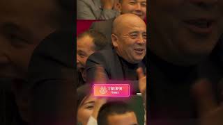 Sirdaryolik yigit - QVZ