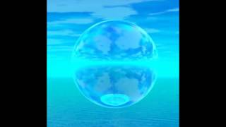 Remember me Epic Mix Roland JV-1080 Part 2