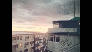 tRmBRm - Mushy