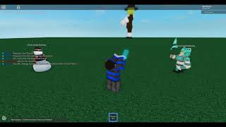 ROBLOX SCRIPT SHOWCASE: Physics Gun