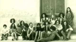 C.E.Dharma/Comediants 1975