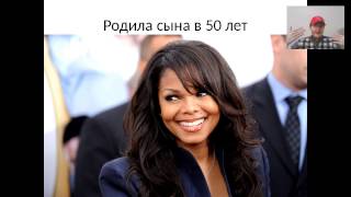Молодеем на глазах Техника НейроАктивных Переживаний