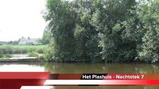 Het Plashuis - Nachtstek 7