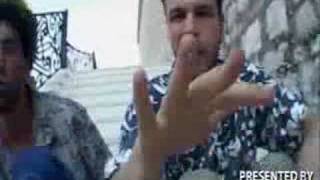 ajs nigrutin uno,due,tre