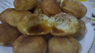 أم عبد الودود | اسهل بينيي للبحر وللنزهات خفيف  مثل القطن