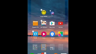Hack VIP Smule No Root