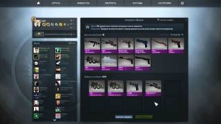 БОГ КОНТРАКТОВ В CS GO #4   Прямо с завода!