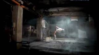 Benny Benassi - Every single day (HQ)