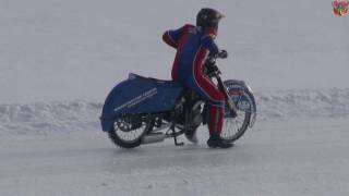 22.11.2016 Команда Каменска-Уральского/Kamensk-Uralsky team(season 2016-17)
