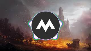 Marshmello Ft. Lil Peep - Spotlight ? (Afterfab Remix)
