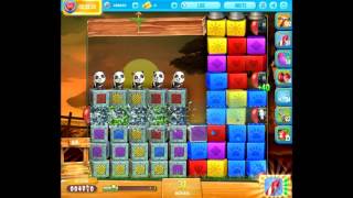Pet Rescue Saga level 1172 NO BOOSTERS