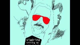 YMF002 : Viadrina - Luna (Coat Of Arms remix)