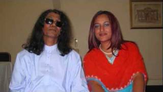 Amir Uddin - Helai Khelai - вaυlιana™ 786