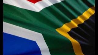 Thula Sizwe