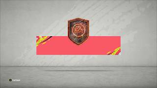 SBC Monstruo del Lago Ness | La Momia | FIFA 20 Ultimate Scream